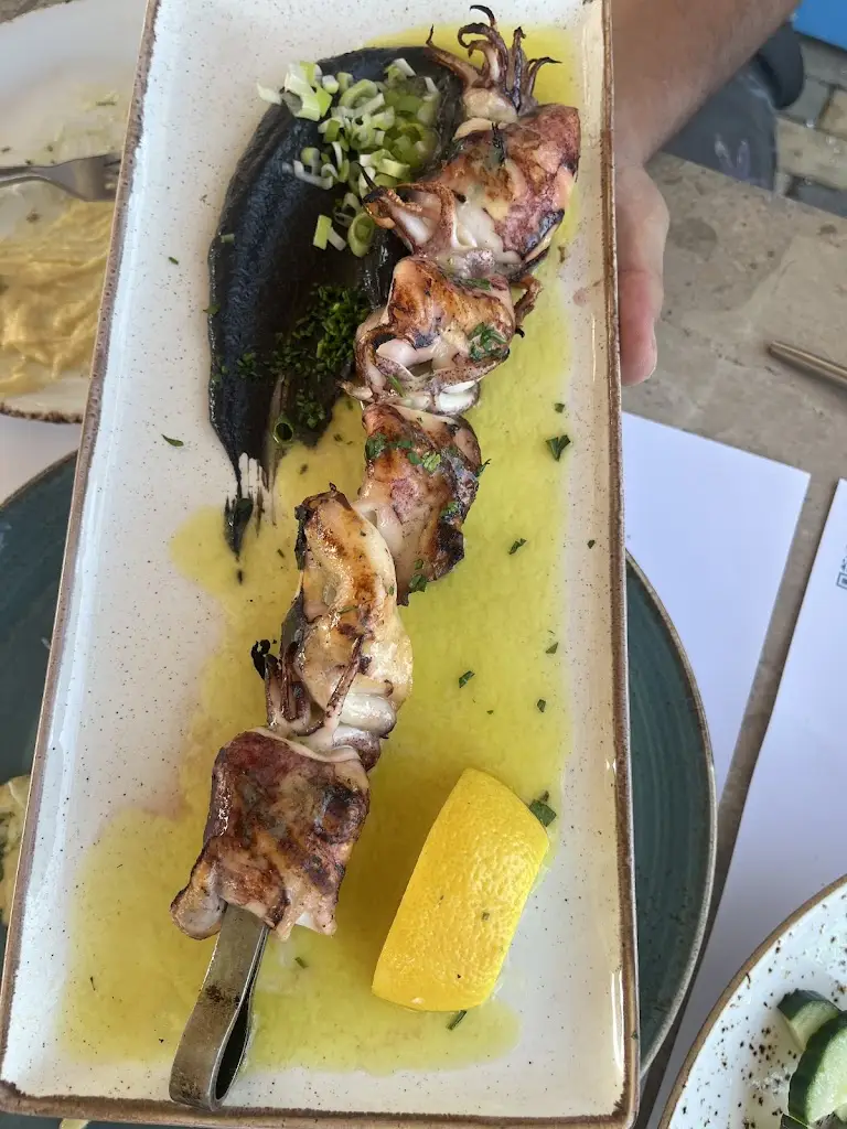 Menü_Vira Potzi_Ierápetra_Bild_5