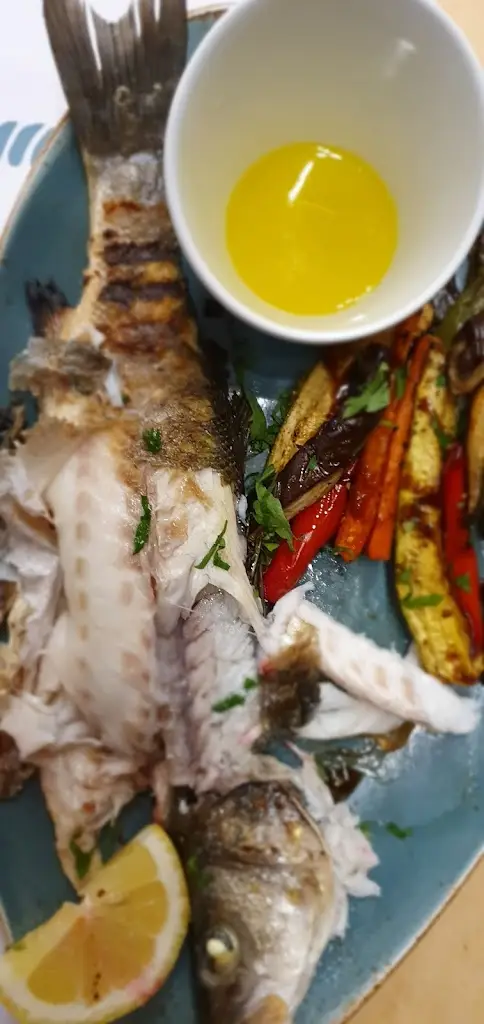 Menü_Vira Potzi_Ierápetra_Bild_6