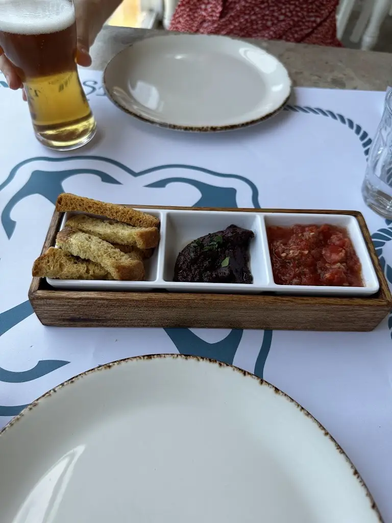 Menü_Vira Potzi_Ierápetra_Bild_7