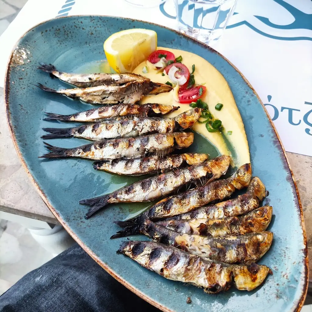 Menü_Vira Potzi_Ierápetra_Bild_8