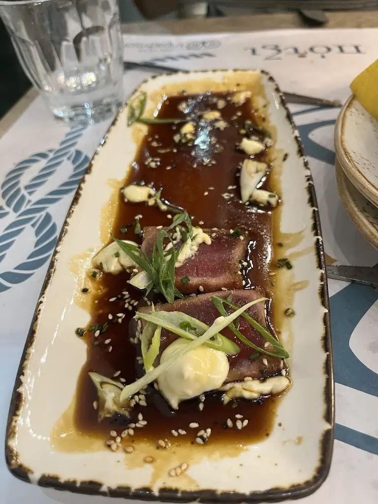 Menü_Vira Potzi_Ierápetra_Bild_9