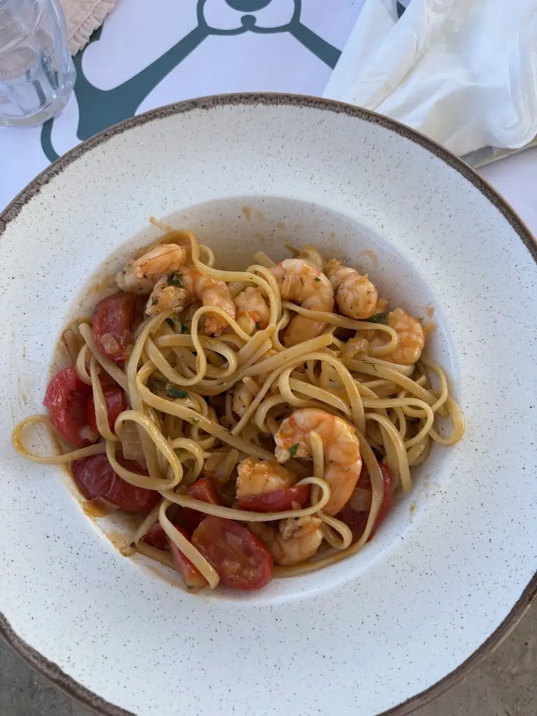 Rahma Fateen_Vira Potzi_Ierápetra_Bewertung