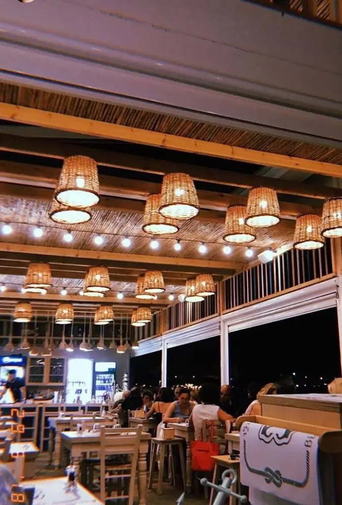 Vira Potzi_Ierápetra_slider_image_1