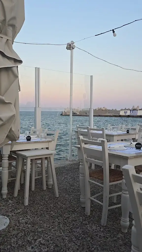 Vira Potzi_Ierápetra_slider_image_2