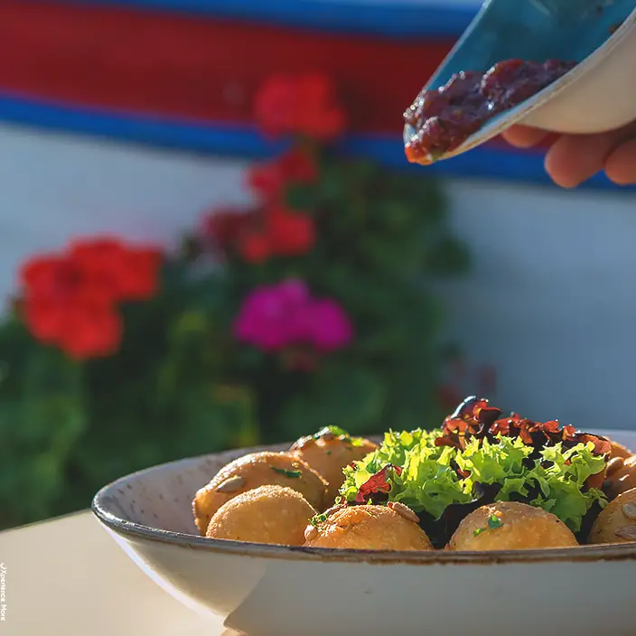 Vira Potzi_Ierápetra_slider_image_3