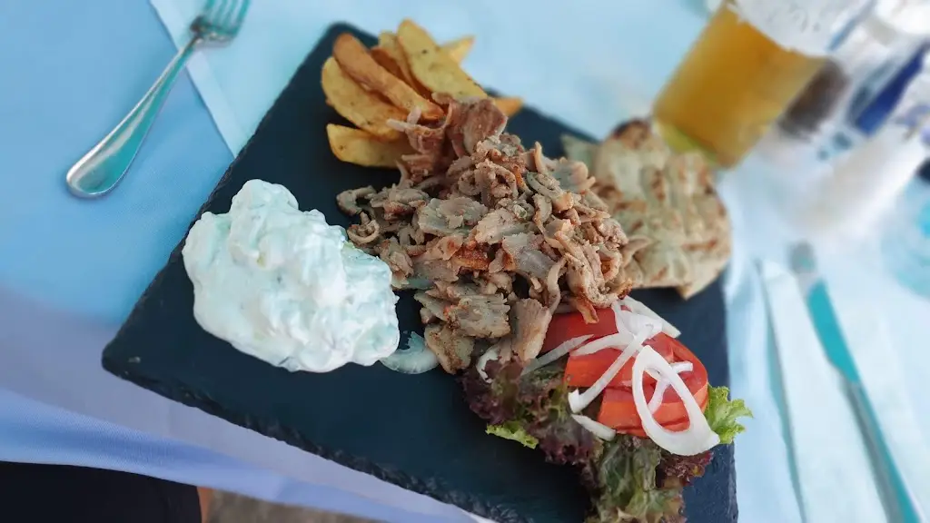 Menü_Zorbas Seaside Restaurant_Ierápetra_Bild_5