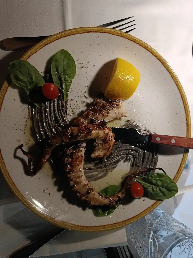 Menü_Zorbas Seaside Restaurant_Ierápetra_Bild_7