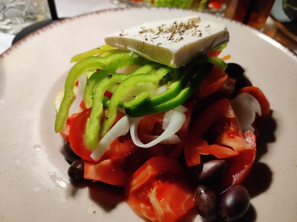 Menü_Zorbas Seaside Restaurant_Ierápetra_Bild_8