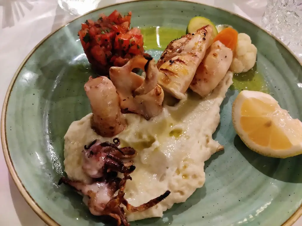 Menü_Zorbas Seaside Restaurant_Ierápetra_Bild_9