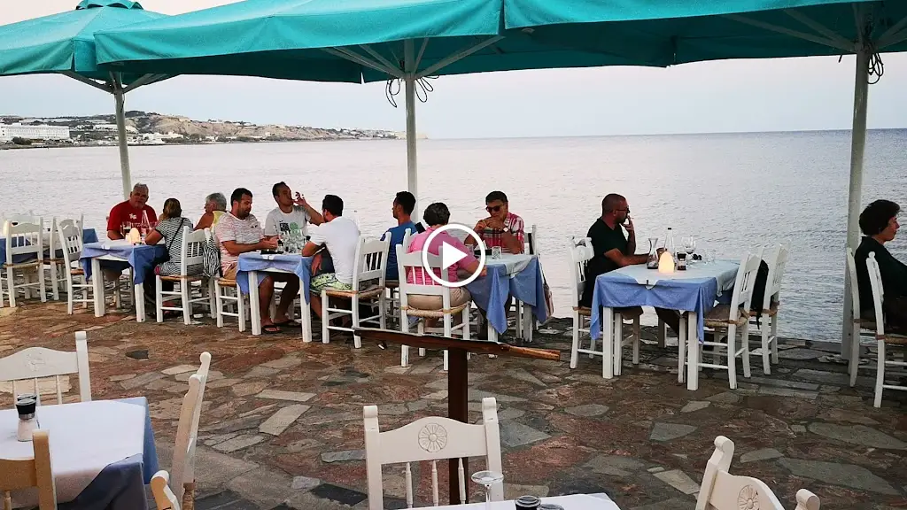 Zorbas Seaside Restaurant_Ierápetra_slider_image_2