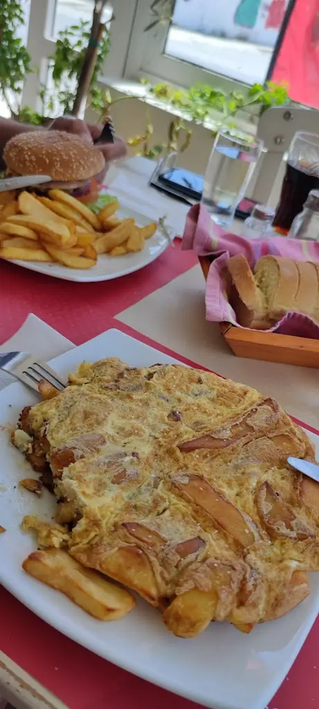 Menü_Mama's Soul Kitchen_Ierápetra_Bild_3