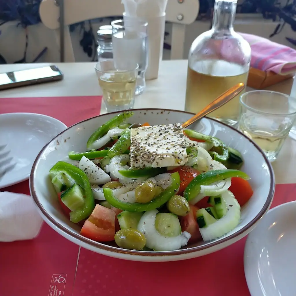 Menü_Mama's Soul Kitchen_Ierápetra_Bild_5