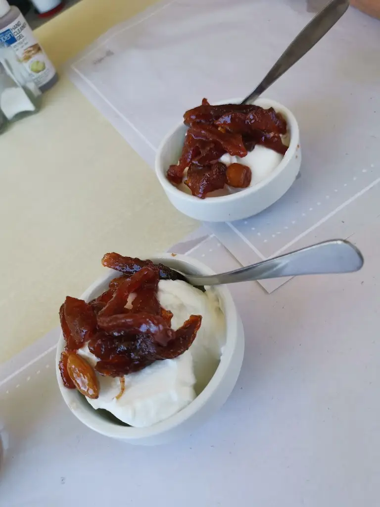 Menü_Mama's Soul Kitchen_Ierápetra_Bild_9