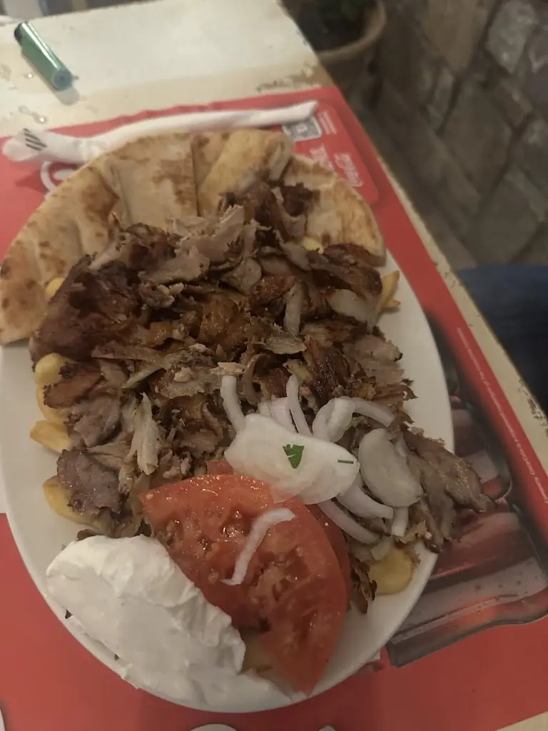 Alexandra Marina C_Mama's Soul Kitchen_Ierápetra_Bewertung