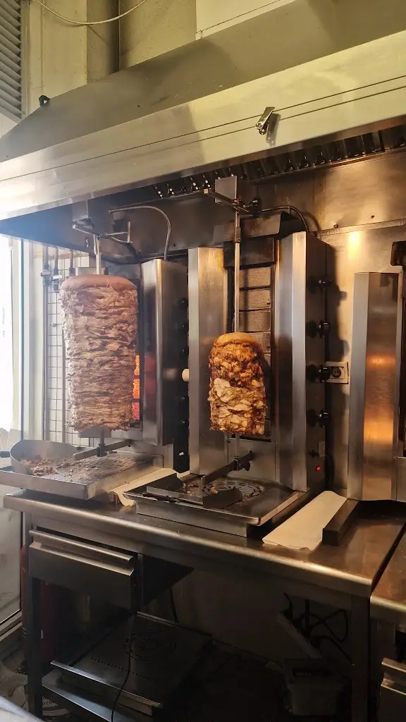 Mama's Soul Kitchen_Ierápetra_slider_image_2