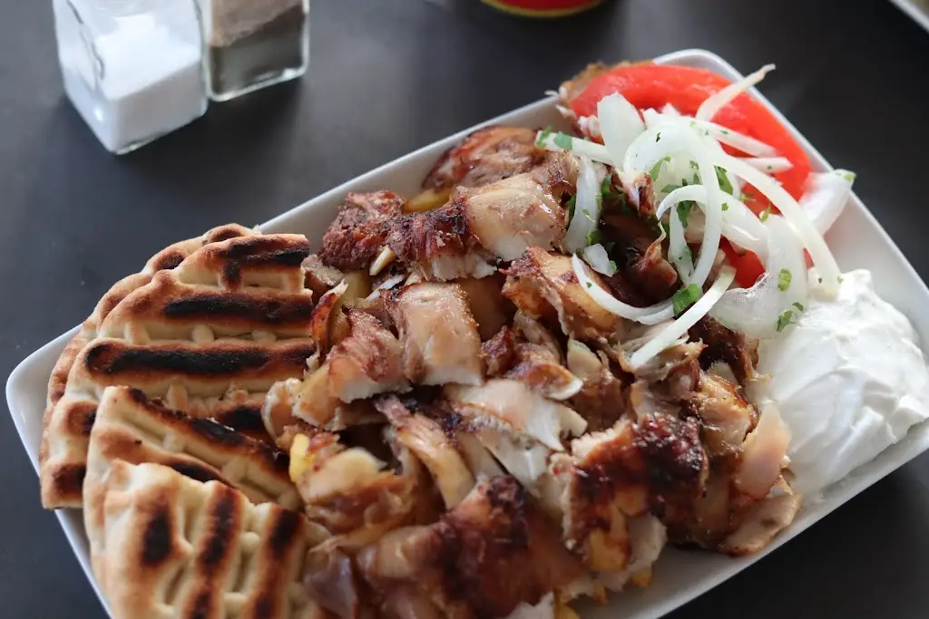 Mama's Soul Kitchen_Ierápetra_slider_image_3