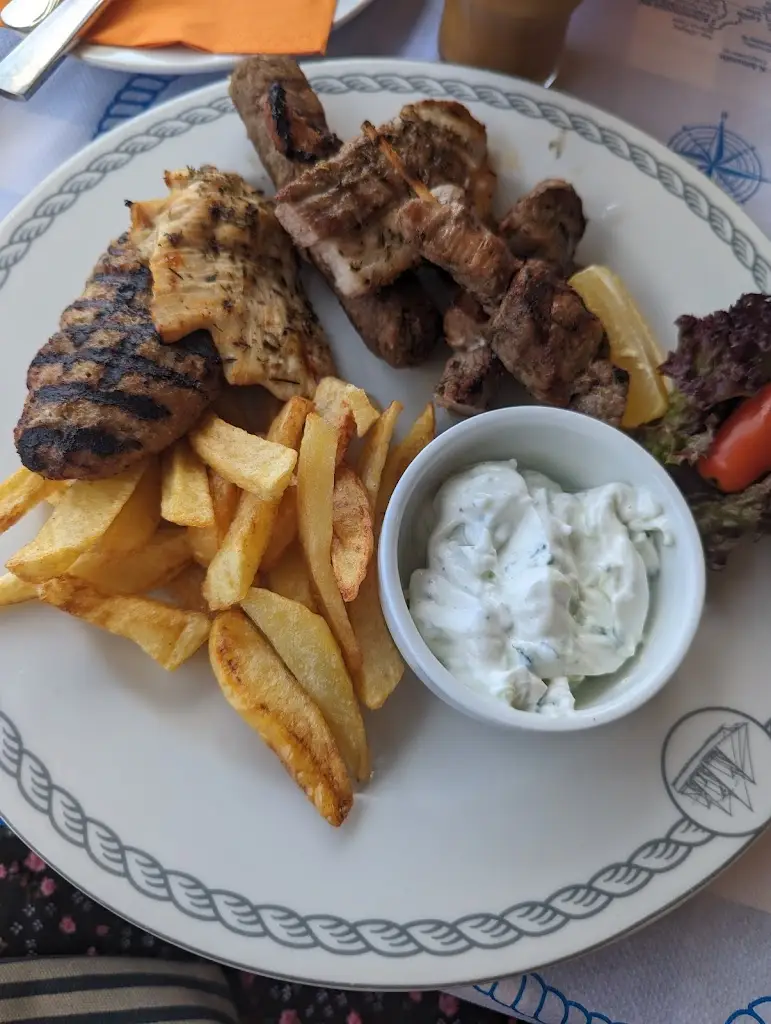 Menü_Levante (Nikolaos G. Fragkiadakis)_Ierápetra_Bild_5