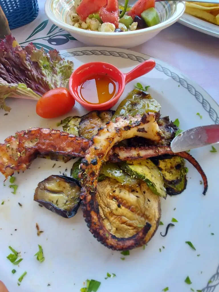 Menü_Levante (Nikolaos G. Fragkiadakis)_Ierápetra_Bild_6