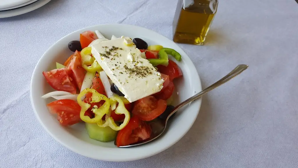 Menü_Levante (Nikolaos G. Fragkiadakis)_Ierápetra_Bild_7