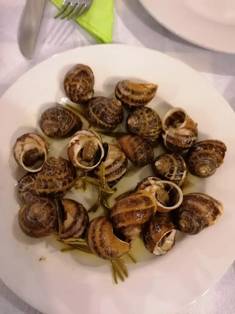 Menü_Levante (Nikolaos G. Fragkiadakis)_Ierápetra_Bild_9