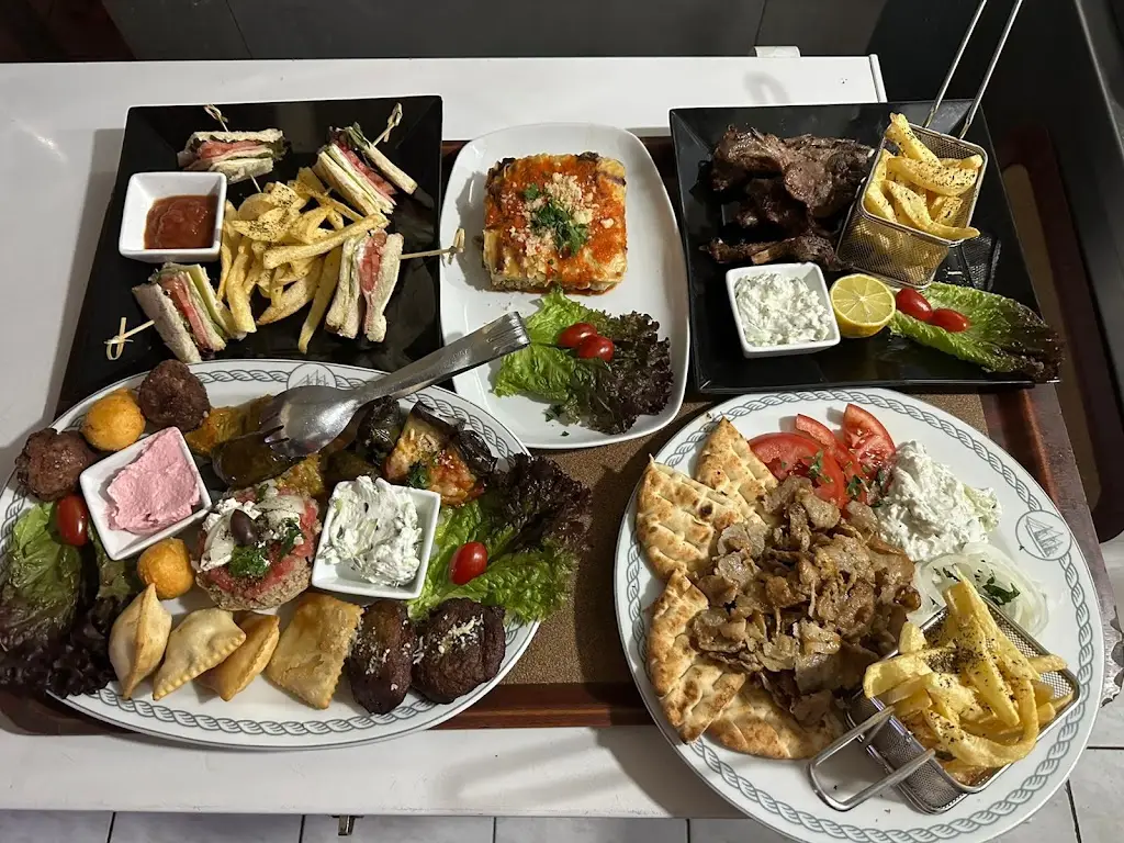 Levante (Nikolaos G. Fragkiadakis)_Ierápetra_slider_image_3