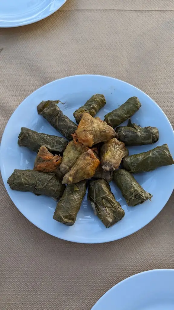 Menü_Kapilio_Ierápetra_Bild_7