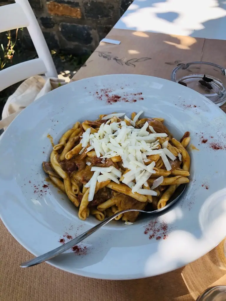 Menü_Kapilio_Ierápetra_Bild_8