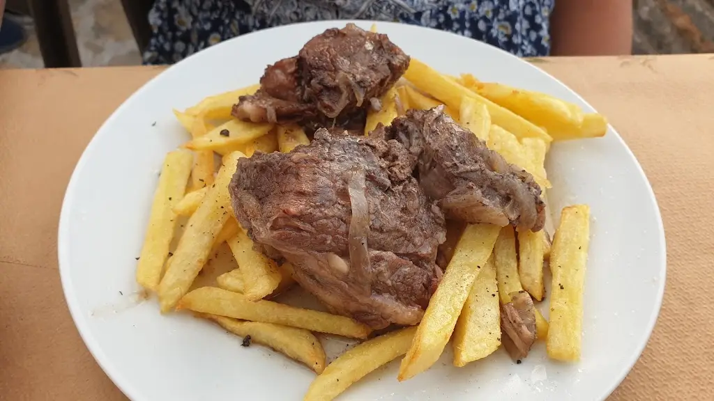 Menü_Kapilio_Ierápetra_Bild_9