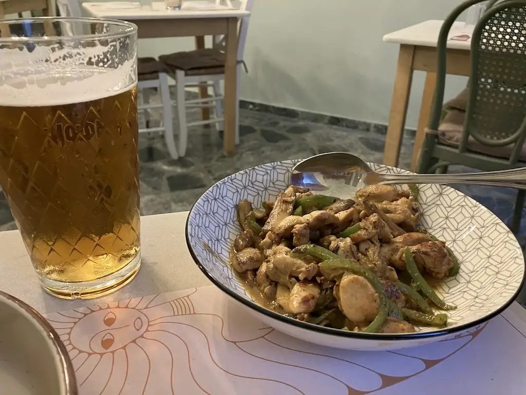 Anne Todd_Kapilio_Ierápetra_Bewertung