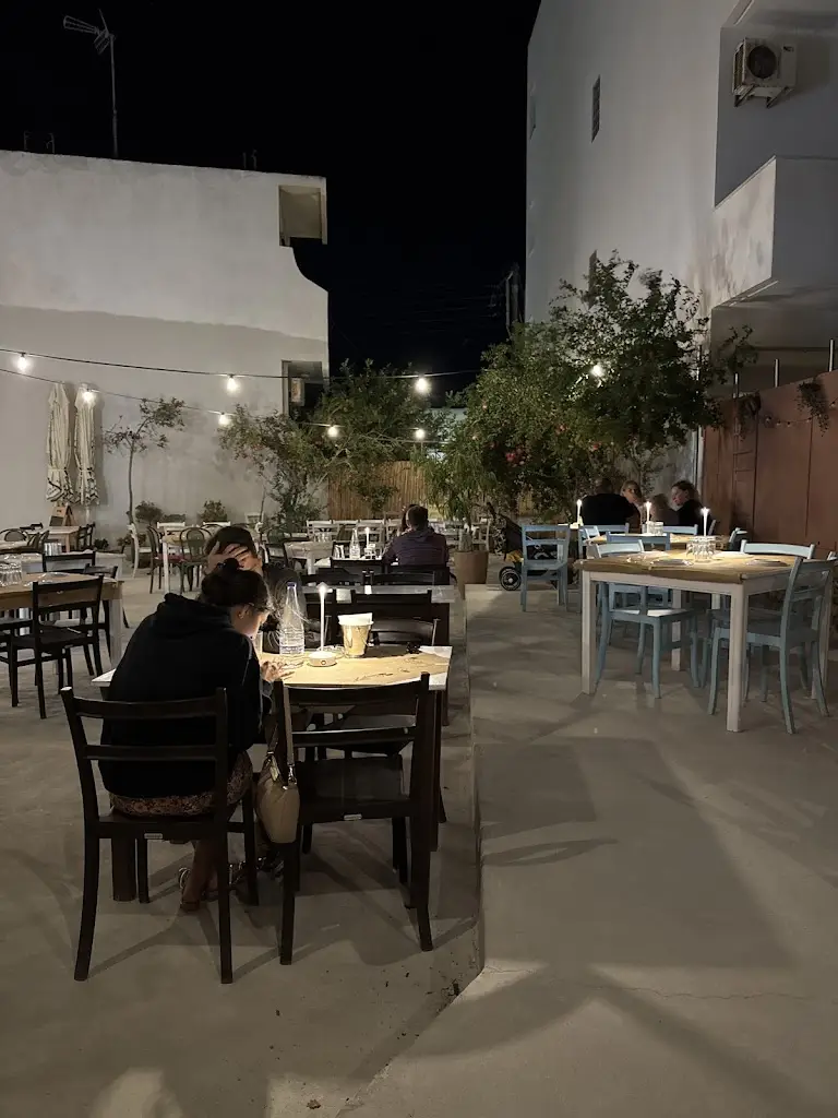 Wolfgang Ratschmeier_Kapilio_Ierápetra_Bewertung