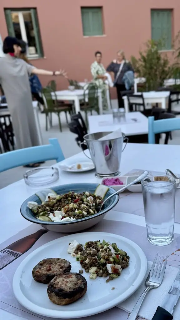 Kai Tietjen_Kapilio_Ierápetra_Bewertung