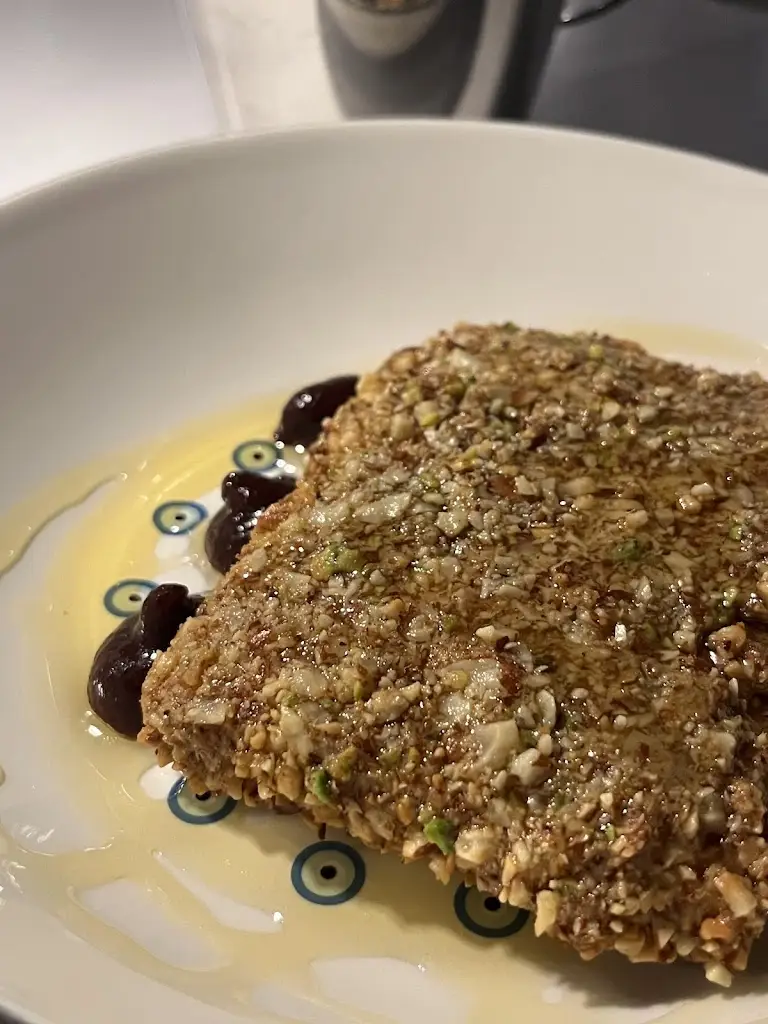 Kapilio_Ierápetra_slider_image_3