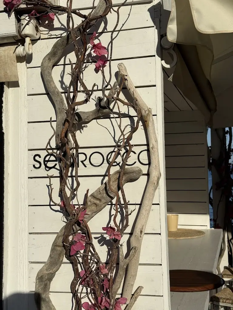 Alexios Manidis_Searocco_Ierápetra_review