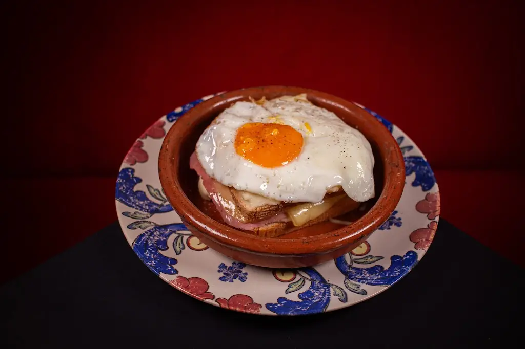 Menu_Εστιατόριο Αφροδίτη Γέρακα - Restaurant Afroditi Gerakas_Gérakas_image_6