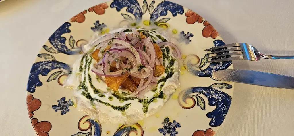 Menu_Εστιατόριο Αφροδίτη Γέρακα - Restaurant Afroditi Gerakas_Gérakas_image_8