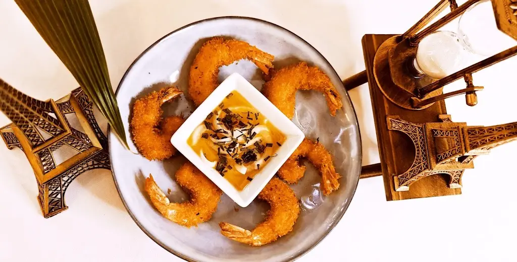 Menu_Εστιατόριο Αφροδίτη Γέρακα - Restaurant Afroditi Gerakas_Gérakas_image_9