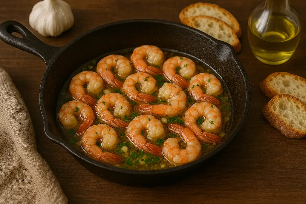 Εστιατόριο Αφροδίτη Γέρακα - Restaurant Afroditi Gerakas_Gérakas_slider_image_3