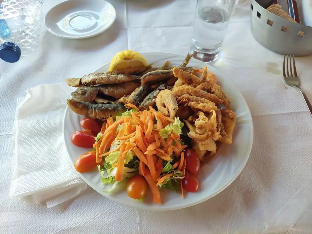 Menü_Napoleon_Ierápetra_Bild_5