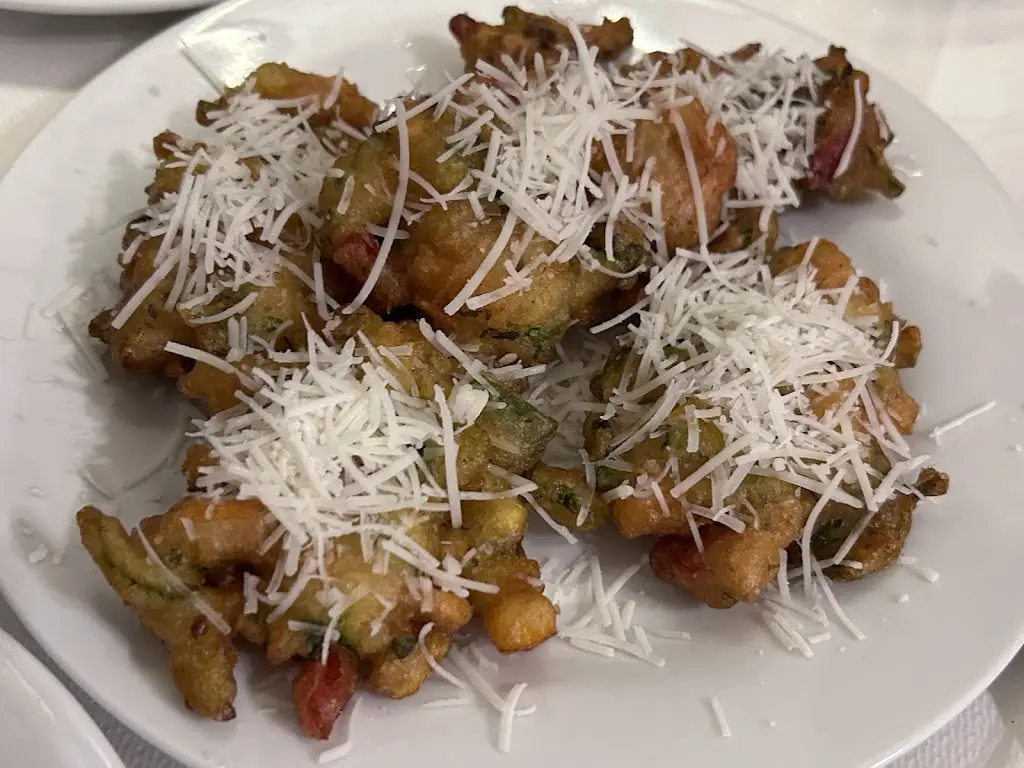 Menü_Napoleon_Ierápetra_Bild_6