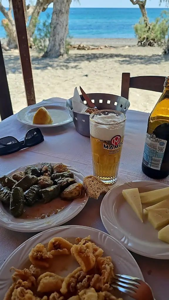 Menü_Napoleon_Ierápetra_Bild_7