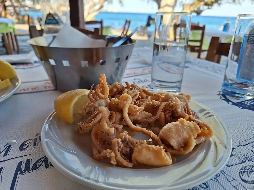 Menü_Napoleon_Ierápetra_Bild_8