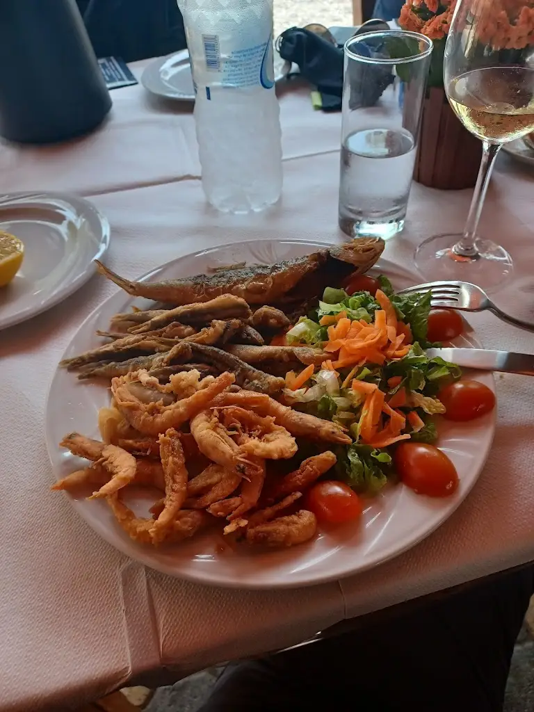 Menü_Napoleon_Ierápetra_Bild_9