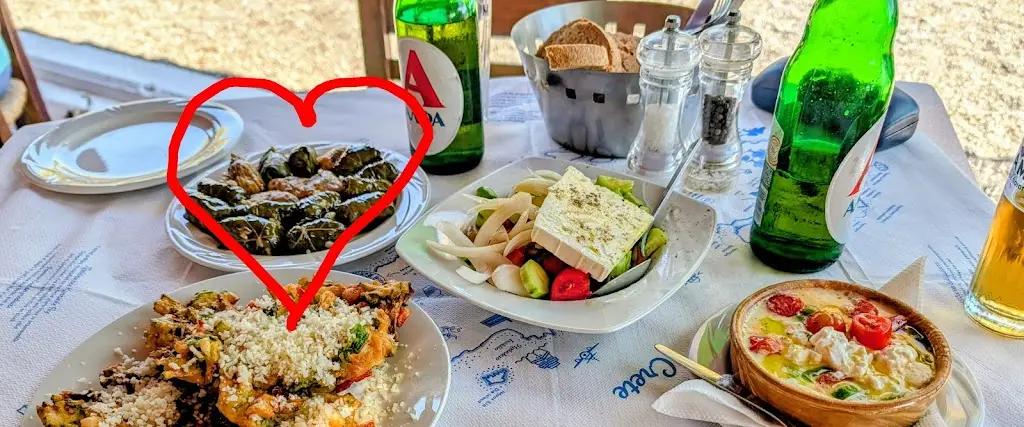 Napoleon_Ierápetra_slider_image_2