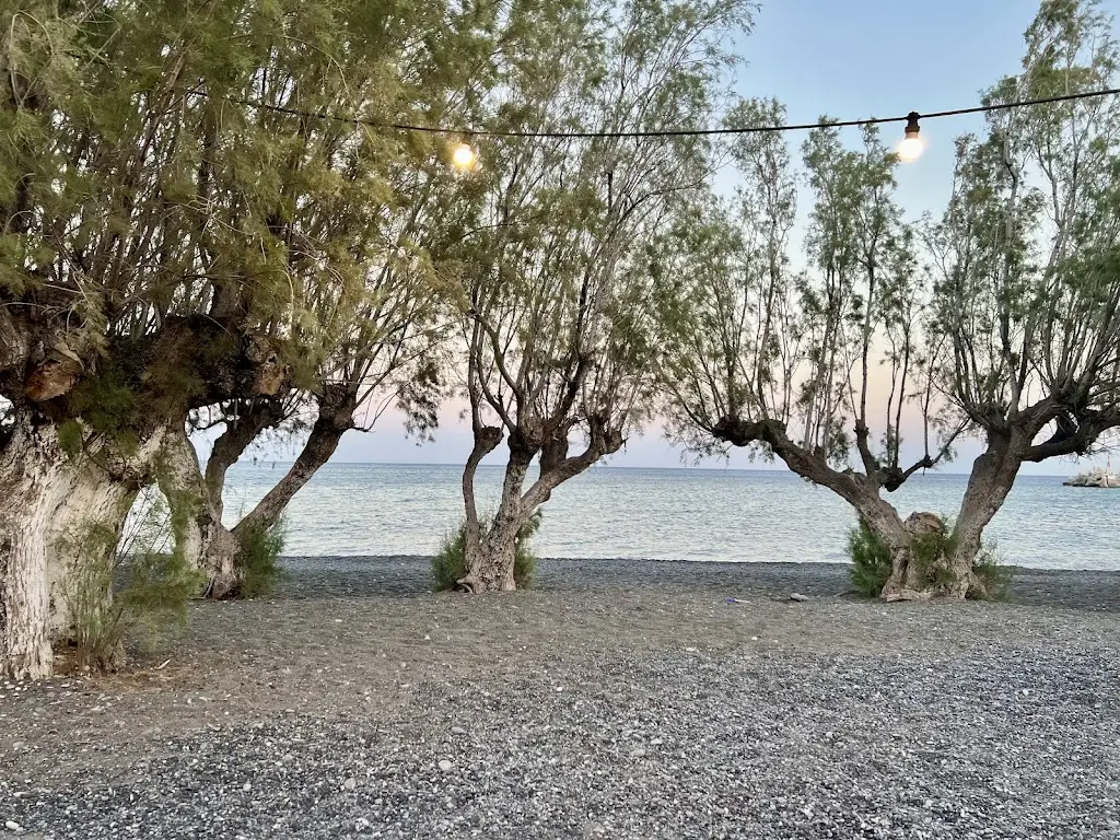 Napoleon_Ierápetra_slider_image_3