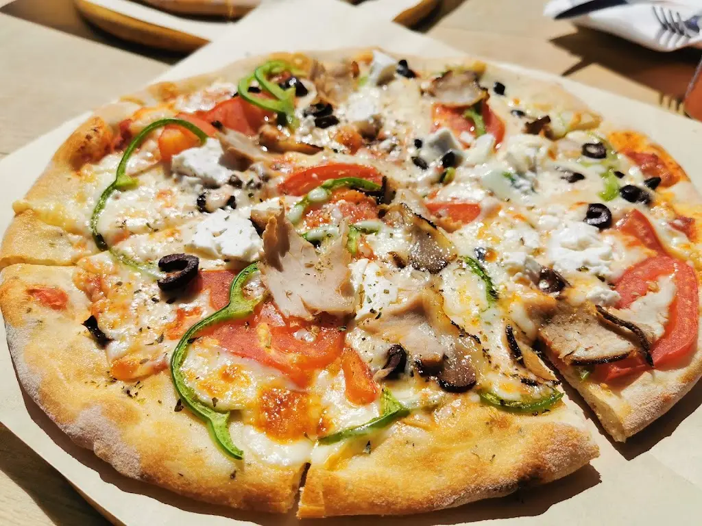 Menü_L' angolo_Ierápetra_Bild_5