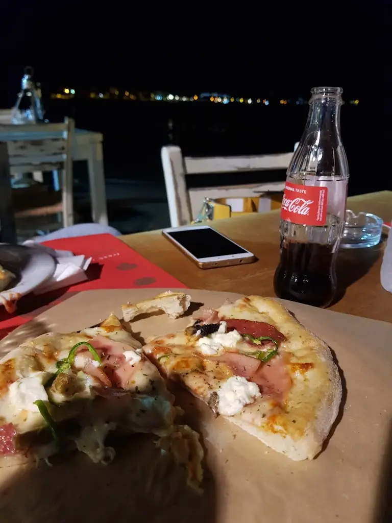 Menü_L' angolo_Ierápetra_Bild_8