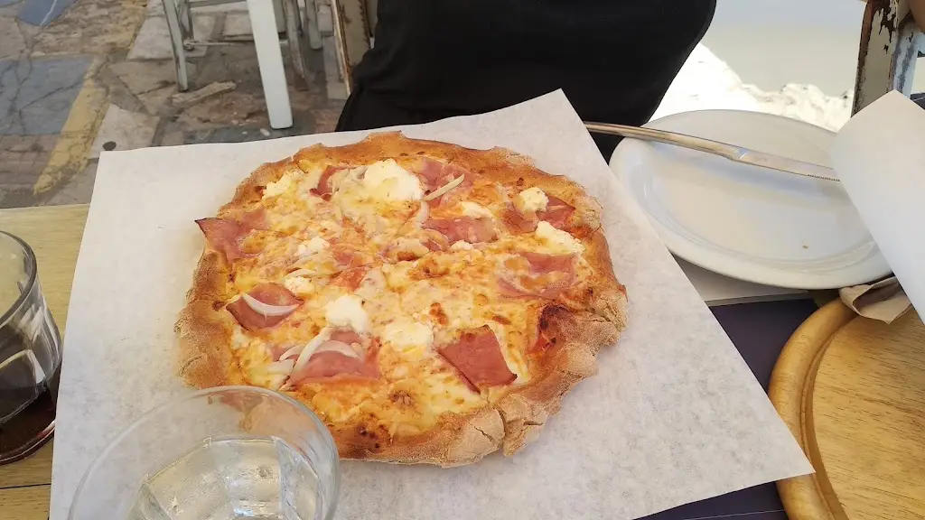 Philipp_L' angolo_Ierápetra_Bewertung