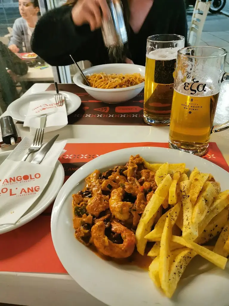 Botondk Karabencso_L' angolo_Ierápetra_Bewertung