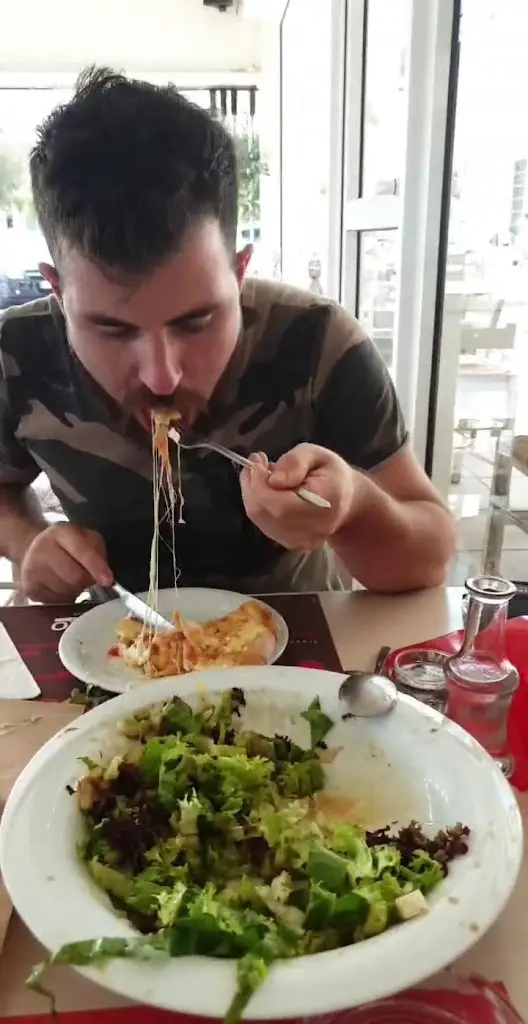 L' angolo_Ierápetra_slider_image_2