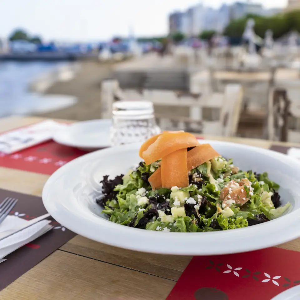 L' angolo_Ierápetra_slider_image_3